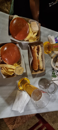 Αντωνιάδου, Αργοναυτών, Μύρινα 814 00