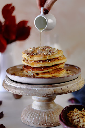 Μενελαου Παρλαμα 72, Ηράκλειο 714 10