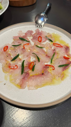 Comentarii opinii despre Trizoni Exclusive