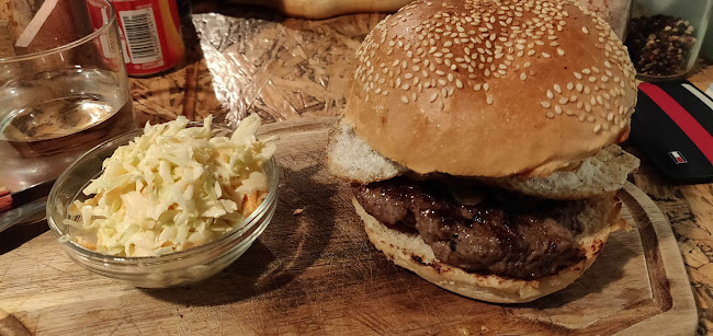 Comentarii opinii despre Persiana Beer & Grill