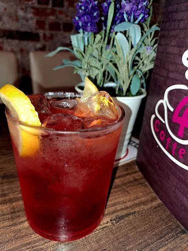 Κύπρου 11, Καναλλάκι 480 62