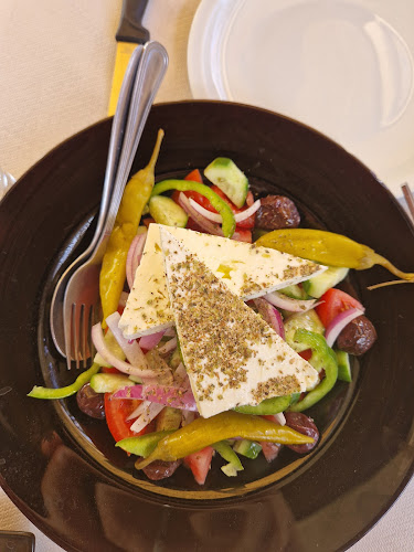 Comentarii opinii despre Skalakia Taverna