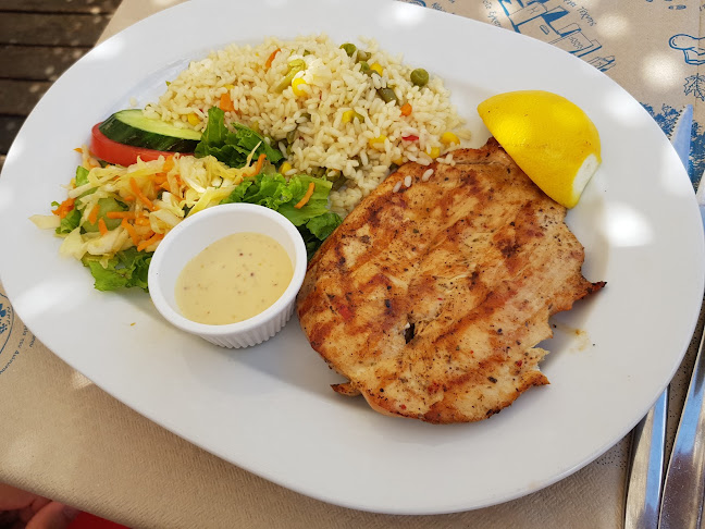 Μακρύαμμος Θεολόγου 640 04