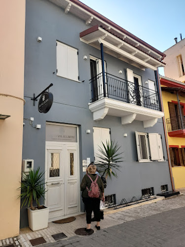 Tornado - Γαστρονομία και φιλοξενία