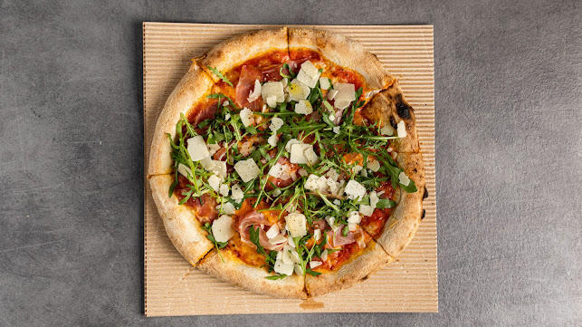 Πεισίστρατου 4, Καλλιθέα 176 74