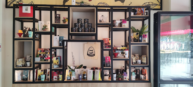 Opinii despre IL TOTO în Αχαρνές - Γαστρονομία και φιλοξενία