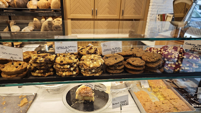 Ρίζος Ελαια-Φούρνος - Αθήνα