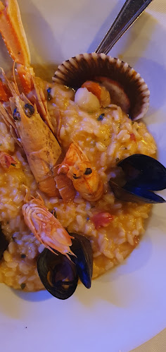 Πανόραμα - Βουλιαγμένη