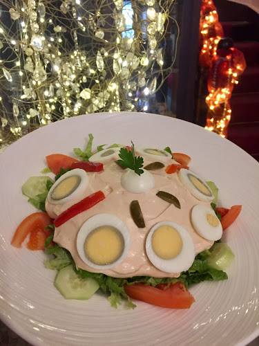 Οδός ονείρων