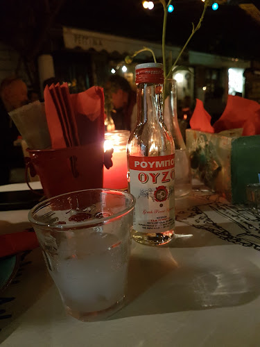 Comentarii opinii despre Σαϊτάν Παζαρ - Şeytan Pazar