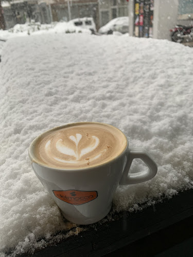 Comentarii opinii despre TRANSIT