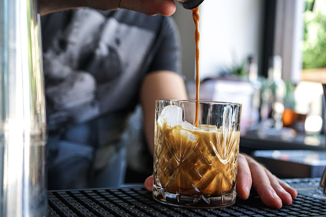 UMBRA Bar Kos - Κως