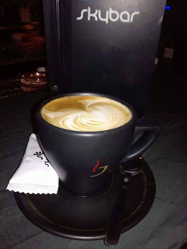 Νηρηιδων 1 & Λ.ελευθερίας, 64 γωνία, Κρεμαστή 851 04