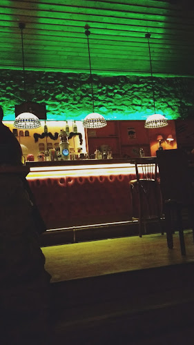 Comentarii opinii despre 1936 BEER BAR & BISTRO