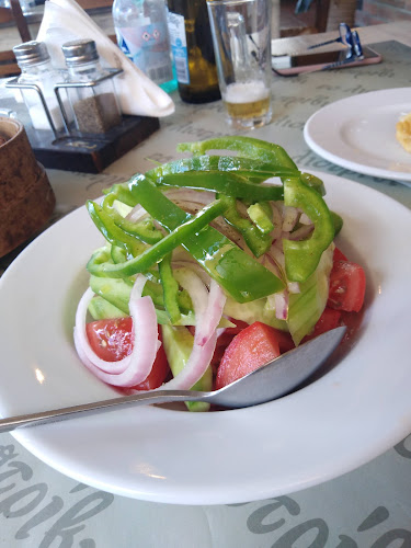 Comentarii opinii despre Το Λιοτρίβι