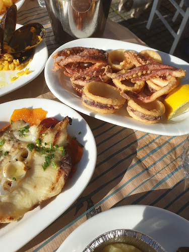 Comentarii opinii despre Το Αλάτι