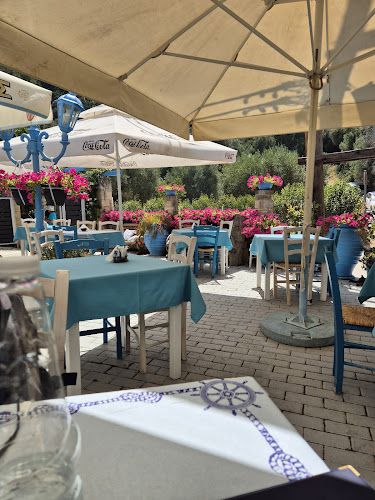 Επαρ.Οδ. Παλιούριου-Άφυτου, Άφυτος 630 77