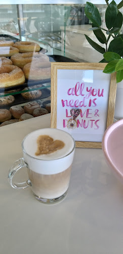 Comentarii opinii despre Coffee Time