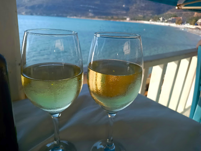 Comentarii opinii despre Ο Μαύρος Πειρατής