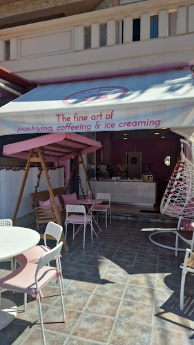 ΠΕΟ Κισσάμου Χανίων, Αγ. Μαρίνα 730 15, Αγ. Μαρίνα 730 14