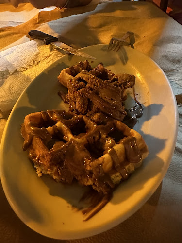 Opinii despre Οι Βάγιες în Μυτιλήνη - Γαστρονομία και φιλοξενία