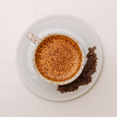 Opinii despre ΥΨΙΛΟΝ în Θεσσαλονίκη - Γαστρονομία και φιλοξενία