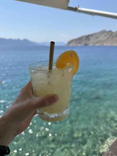 Comentarii opinii despre Κιόσκι Καφέ