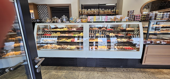 Χαμηλοθώρης