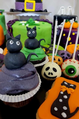 Φούρνος 7ζυμο