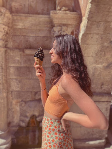 Comentarii opinii despre Yog-inn Frozen Greek Yogurt