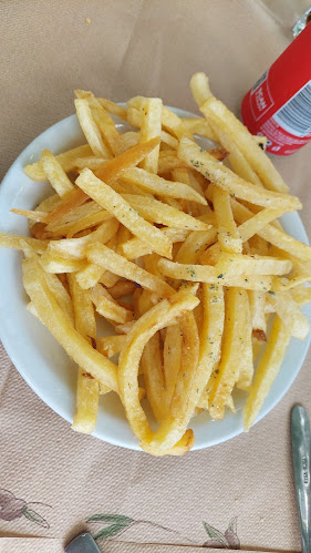 Comentarii opinii despre ΨΗΤOΠΩΛΕΙΟ-ΕΣΤΙΑΤΟΡΙΟ Η ΑΜΠΕΛΟΣ