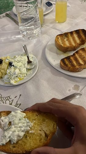 Κυρά Ματούλα