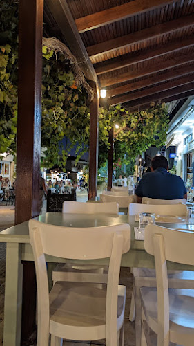 3CXP+X7, Άφυτος 630 77