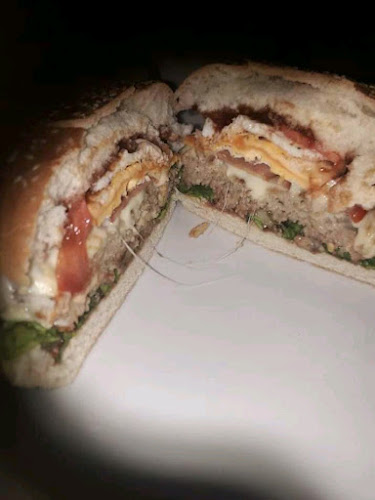 Φωλιά της Γεύσης - Κόνιτσα