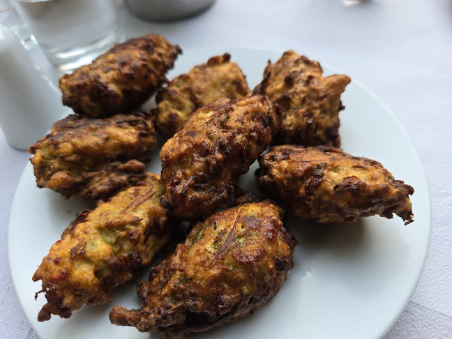 Opinii despre Ο Γρέγος în Κάτω Κατακοιλος - Γαστρονομία και φιλοξενία