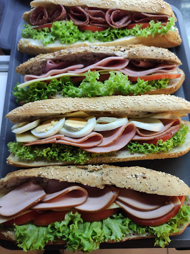 Πανόρμου 32, Αθήνα 115 23