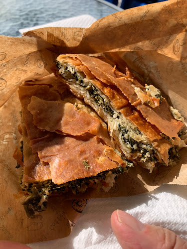 Διακοπτό 250 03