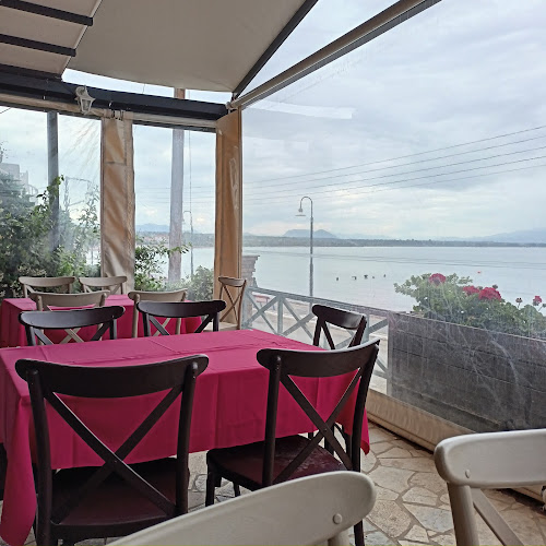 Comentarii opinii despre Πιτσαρία ΒΕΝΕΤΙΑ