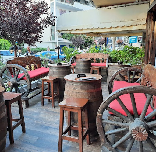 13, Ηρ. Πολυτεχνείου St, Ρόδος 851 00