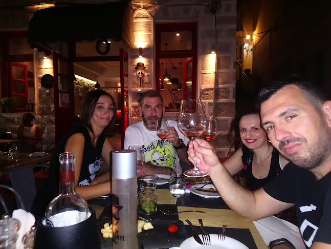 ΑΚΤΗ ΣΤΡΑΤΙΑΡΧΟΥ ΠΑΠΑΓΟΥ 2, ΣΥΡΟΣ 841 00, Ελλάδα