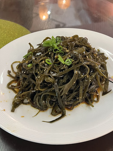 Ξενοφώντος 10, Αθήνα 105 57