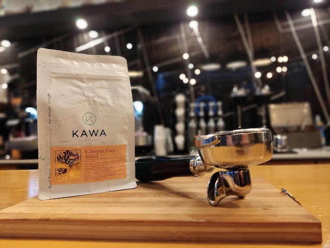 Καραγιαννοπούλου 106, Λιβαδειά 321 00