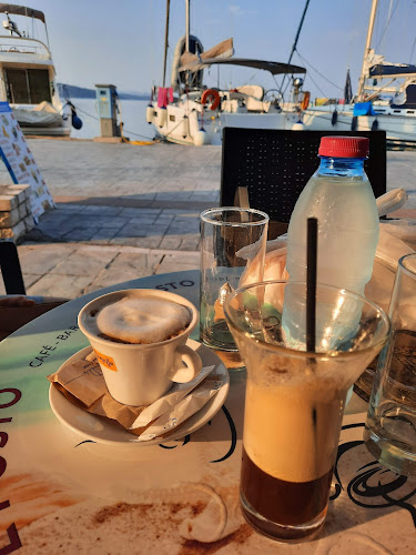 Opinii despre Il Posto în Αστακός - Γαστρονομία και φιλοξενία