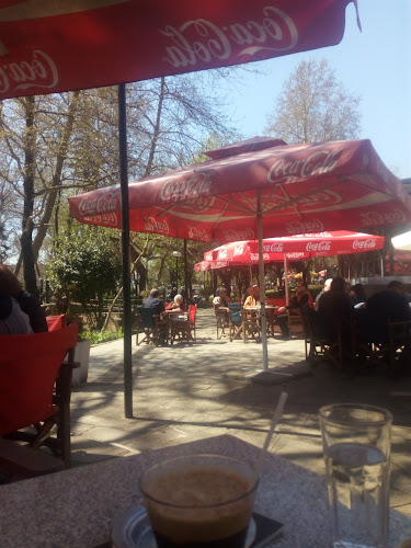 Κύπρου 7, Δράμα 661 00