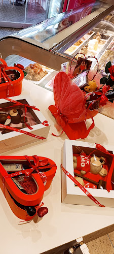 Opinii despre VIRAL SPARTIS în Σπάρτη - Γαστρονομία και φιλοξενία