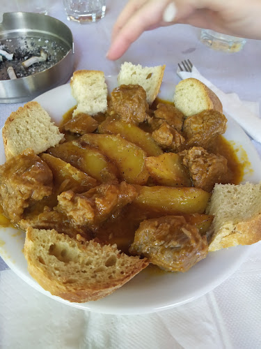 ΨΗΣΤΑΡΙΑ ΣΑΝΔΟΒΙΤΣΑ