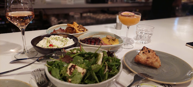 Ορβήλου 1, Θεσσαλονίκη 546 25