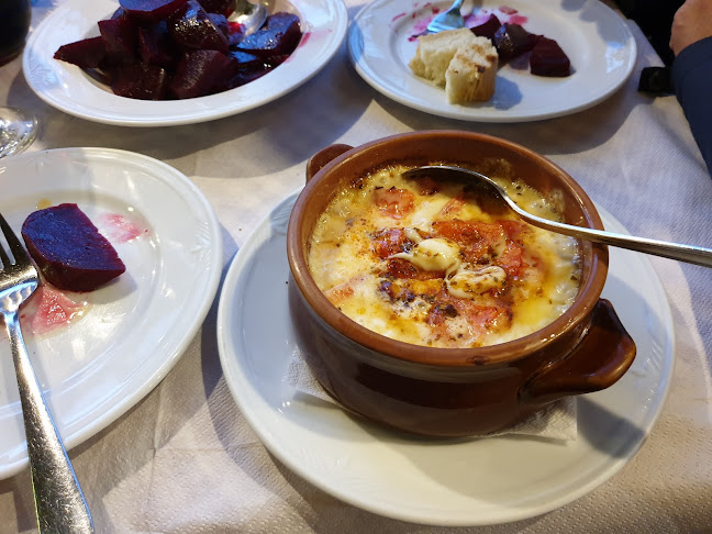 Τοσίτσα 10, Μέτσοβο 442 00