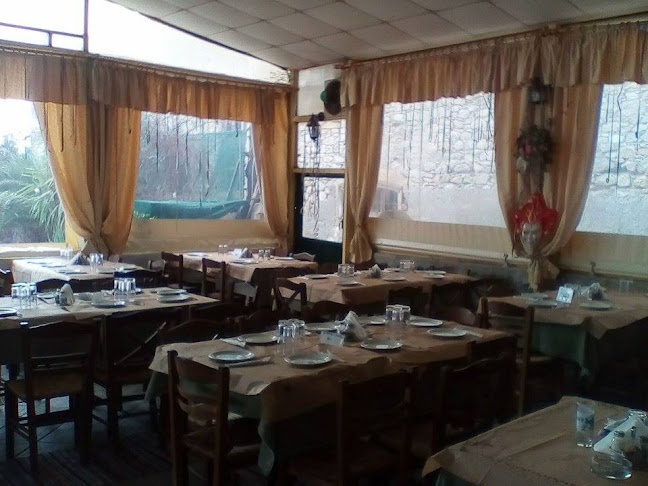 Πέραμα Γέρας Μυτιλήνη, Λέσβος 811 11