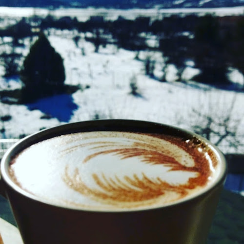 Micro Café - Γαστρονομία και φιλοξενία